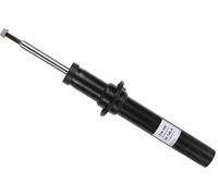 SACHS 318 188 Ammortizzatore per BMW