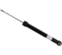 Ammortizzatore SACHS 318 200