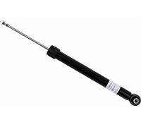 Ammortizzatore SACHS 318 201