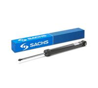 SACHS 318 202 Ammortizzatore