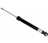 Ammortizzatore SACHS 318 202