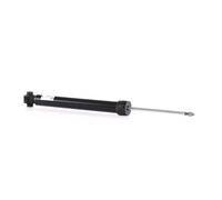 SACHS Ammortizzatore 318 202