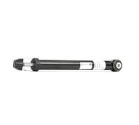 SACHS 318 203 Ammortizzatore