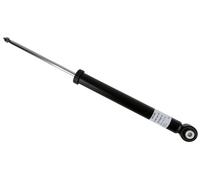 SACHS 318 203 Ammortizzatore Per AUDI, SEAT, SKODA, VW