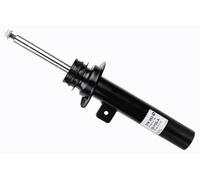 SACHS 318 292 Ammortizzatore SX per BMW F48 F45 F46