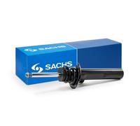 SACHS 318 293 Ammortizzatore Anteriore Dx A pressione del gas Ammortizzatori