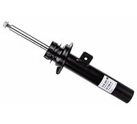 SACHS 318 293 Ammortizzatore per BMW X1 (F48) 2014 - Dx, Assale anteriore e altri veicoli