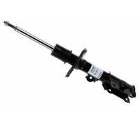 SACHS 318 304 Ammortizzatore per KIA