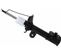 SACHS 318 310 Ammortizzatore Per Suzuki ALTO K10 (GF) 2009 - Sx, Assale Anteriore
