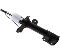 SACHS 318 311 Ammortizzatore per NISSAN