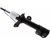 SACHS 318 311 Ammortizzatore per Nissan PIXO (UA0) 2009 - Dx, Assale anteriore