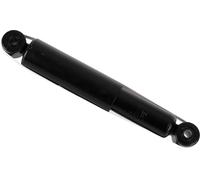 SACHS 318 312 Ammortizzatore per NISSAN,SUZUKI