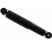 SACHS 318 312 Ammortizzatore Per Suzuki ALTO K10 (GF) 2009 - Assale Posteriore