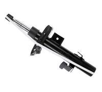 Ammortizzatore SACHS 318 313 sinistra