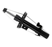 Ammortizzatore SACHS 318 314