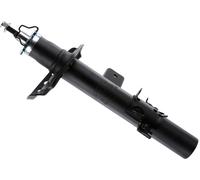 SACHS 318 315 Ammortizzatore per LAND ROVER,LAND ROVER (CHERY)