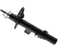 SACHS 318 316 Ammortizzatore per LAND ROVER,LAND ROVER (CHERY)