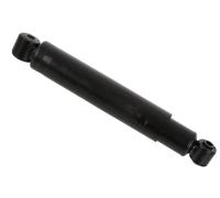 SACHS 318 319 Ammortizzatore per Mercedes-Benz