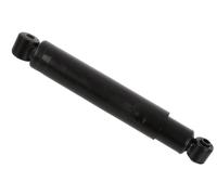 Ammortizzatore SACHS 318 319