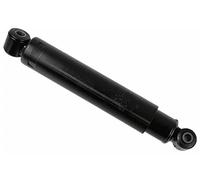 SACHS 318 328 Ammortizzatore Per Mercedes-Benz SPRINTER 3-T FURGONATO (B903) 1995-2012 Assale Posteriore