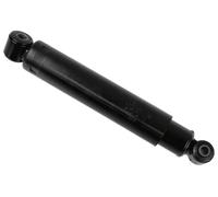 SACHS 318 328 Ammortizzatore Posteriore Pressione olio Ammortizzatori