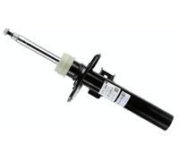 SACHS 318 344 Ammortizzatore per BMW