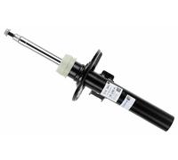 SACHS 318 345 Ammortizzatore per BMW