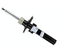SACHS 318 347 Ammortizzatore per BMW