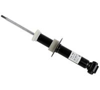 SACHS 318 348 Ammortizzatore per BMW