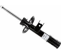 Ammortizzatore SACHS 318 352