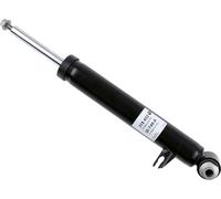 SACHS 318 432 Ammortizzatore SX per BMW F15 F85 F16 F86