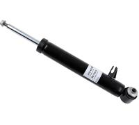Ammortizzatore SACHS 318 433