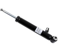 Ammortizzatore SACHS 318 433