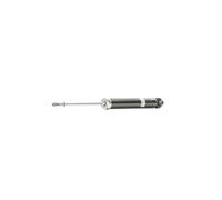 SACHS 318 508 Ammortizzatore Per Toyota COROLLA (_E15_) 2006-2012 Assale Posteriore