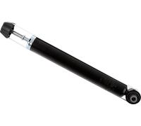 SACHS 318 508 Ammortizzatore per TOYOTA,TOYOTA (FAW)