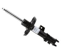 SACHS 318 701 Ammortizzatore per HYUNDAI