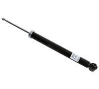 Ammortizzatore Spina superiore 318 710 SACHS per HYUNDAI SONATA VII