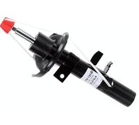 SACHS 318 720 Ammortizzatore per FORD