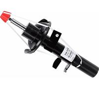 SACHS 318 721 Ammortizzatore Per Ford FOCUS III TURNIER 2010 - Dx, Assale Anteriore