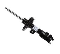 SACHS 318 745 Ammortizzatore per HYUNDAI
