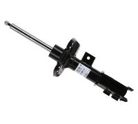 SACHS 318 746 Ammortizzatore Destra per Hyundai Sonata VII Lf