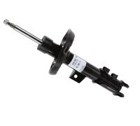 Ammortizzatore SACHS 318 752