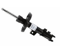 SACHS 318 752 Ammortizzatore per Hyundai Veloster (FS) 2011-2017 Sx, Assale anteriore