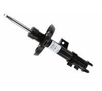 Ammortizzatore SACHS 318 753