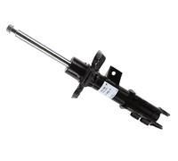 Ammortizzatore SACHS 318 790