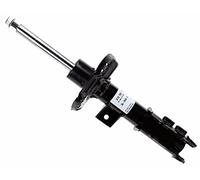 SACHS 318 795 Ammortizzatore per Kia K7 II (YG) 2016 - Sx, Assale anteriore e altri veicoli