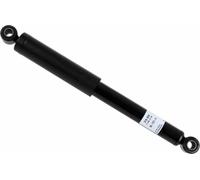 Ammortizzatore SACHS 318 804