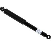 Sachs 318 804 Ammortizzatore Per KIA K2500 SD K2700