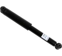 SACHS 318 805 Ammortizzatore