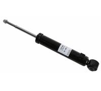 SACHS 318 808 Ammortizzatore Per Kia MOHAVE (HM) 2007 - Sx, Assale Posteriore